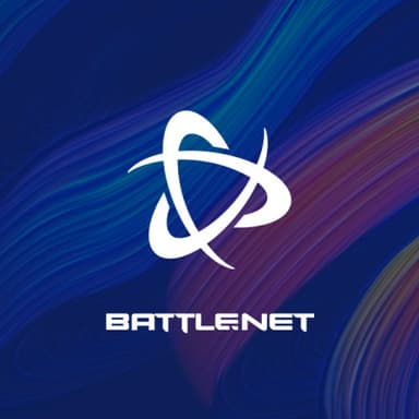 Battle.net Balance Card (US)