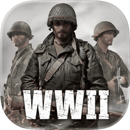 World War Heroes