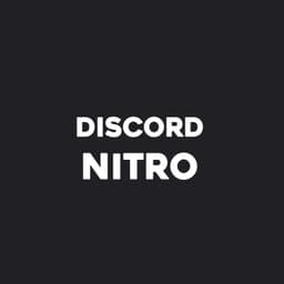 Di3cord Membership