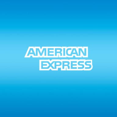 American Express Gift Card (US)