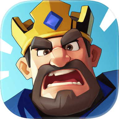 Kingshot