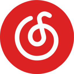 NetEase Pay Vouchers