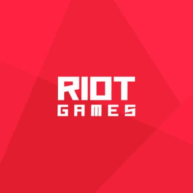 Riot Points Gift Card (NA)