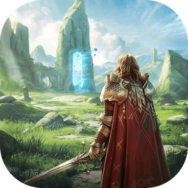Dragonheir: Silent Gods