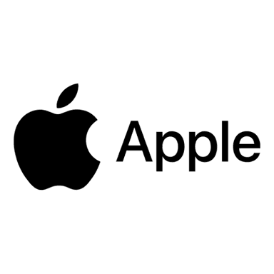 Apple USA