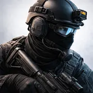 Buy Modern Strike Online Instant Delivery