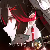 Buy Punishing Gray Raven Instant Delivery