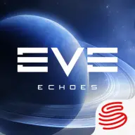 Buy Eve Echoes Instant Delivery
