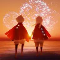 Buy Sky Children of the Light Instant Delivery