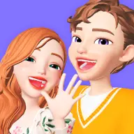 Buy Zepeto Instant Delivery