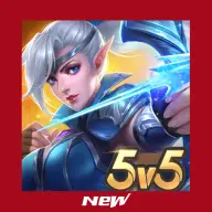 Buy Mobile Legends Russia Diamonds Instant Top Up