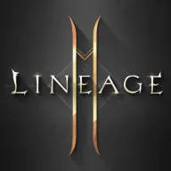 Buy Lineage2M Diamonds Instant Top Up