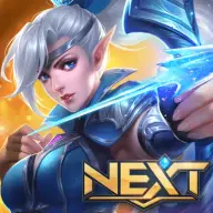 Buy Mobile Legends Diamonds Instant Top Up