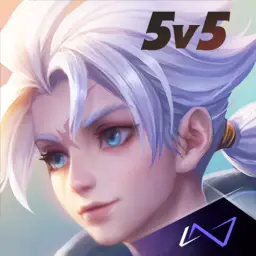 Arena of Valor Europe