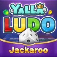 Buy Yalla Ludo Diamonds Instant Top Up