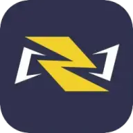 Buy Marvel Rivals Instant Delivery