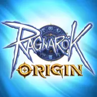 Buy Ragnarok Origin Diamonds Instant Top Up
