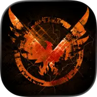 Buy The Division Resurgence Instant Delivery