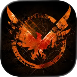 The Division Resurgence
