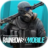 Buy Rainbow Six Mobile Instant Delivery