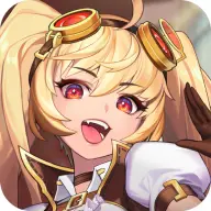 Buy Mobile Legends Adventure Diamonds Instant Top Up