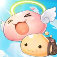 Buy Ragnarok Idle Adventure Plus Diamonds Instant Top Up
