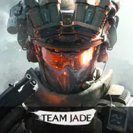Buy Delta Force Instant Delivery
