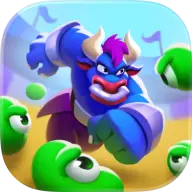 Buy Ludus Strategy PVP Diamonds Instant Top Up