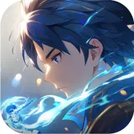 Buy Soul Land New World Instant Delivery