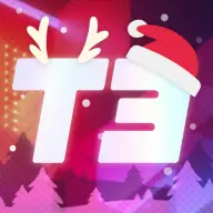 Buy T3 Arena Instant Delivery