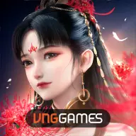 Buy Ghost Story Love Destiny Instant Delivery