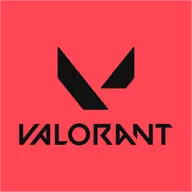 Buy Valorant SG Instant Delivery