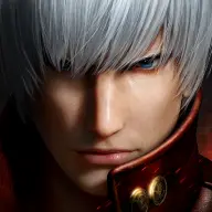 Buy Devil May Cry: Peak of Combat Instant Delivery