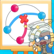 Buy Hero Clash Diamonds Instant Top Up