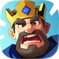Buy Kingshot Diamonds Instant Top Up