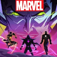 Buy Marvel Mystic Mayhem Instant Delivery