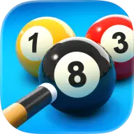 Buy 8 Ball Pool Instant Delivery