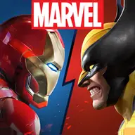 Buy Marvel Duel Instant Delivery
