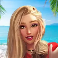Buy Avakin Life Instant Delivery