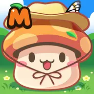Buy MapleStory M Instant Delivery
