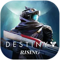 Destiny: Rising