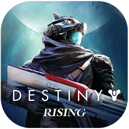 Destiny: Rising