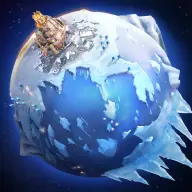 Buy Whiteout Survival Diamonds Instant Top Up