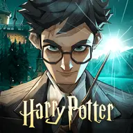 Buy Harry Potter: Magic Awaken Instant Delivery