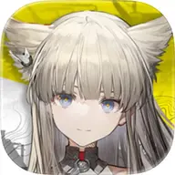 Buy Arknight: Endfield Instant Delivery