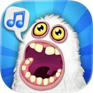 Buy My Singing Monsters Diamonds Instant Top Up