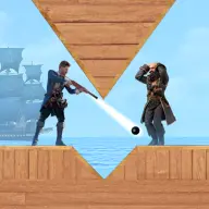 Buy Stormshot Instant Delivery