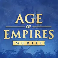 Buy Age of Empire Mobile Instant Delivery