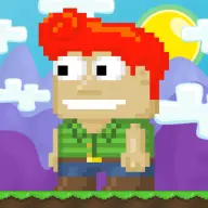 Buy Growtopia Instant Delivery