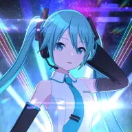 Buy Hatsune Miku Instant Delivery